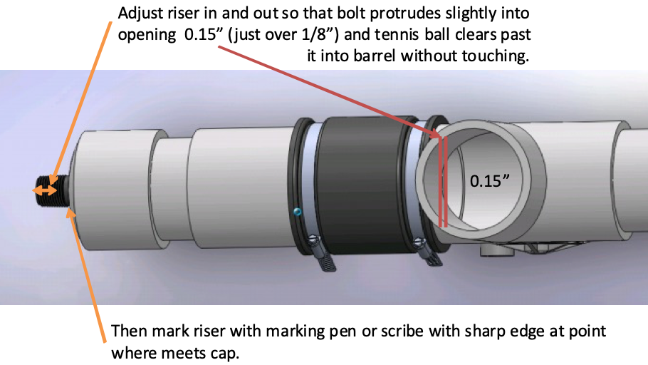 Alignment of Bolt.png