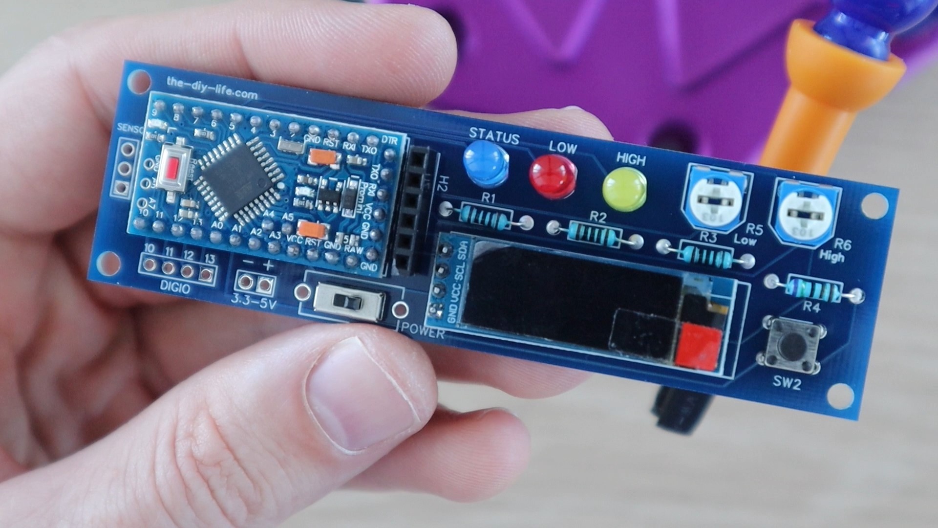 All Components Added.jpg