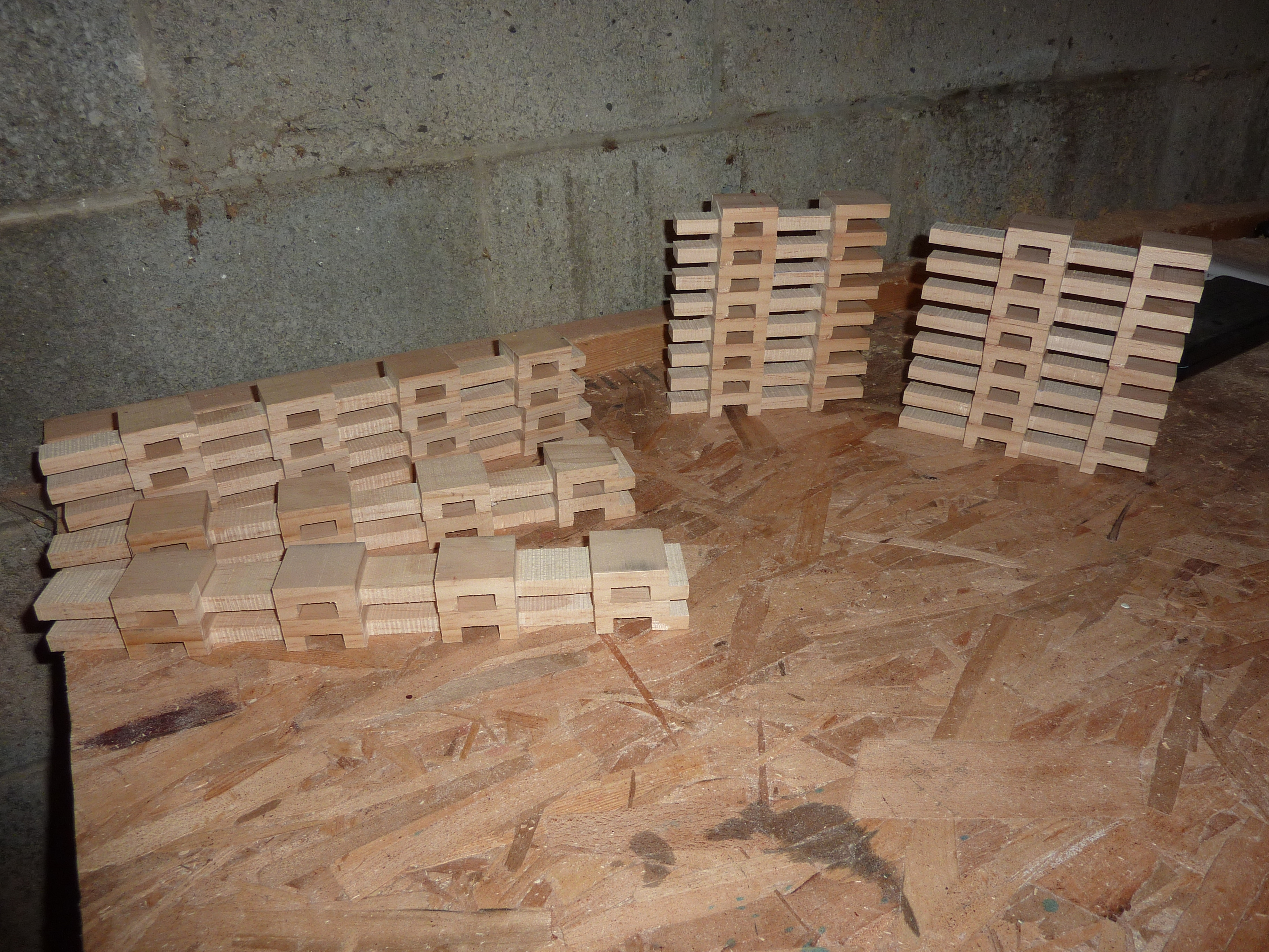 All Cut Board Pieces.JPG