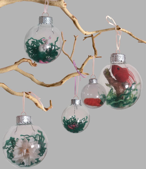 All Ornaments on Display.jpg