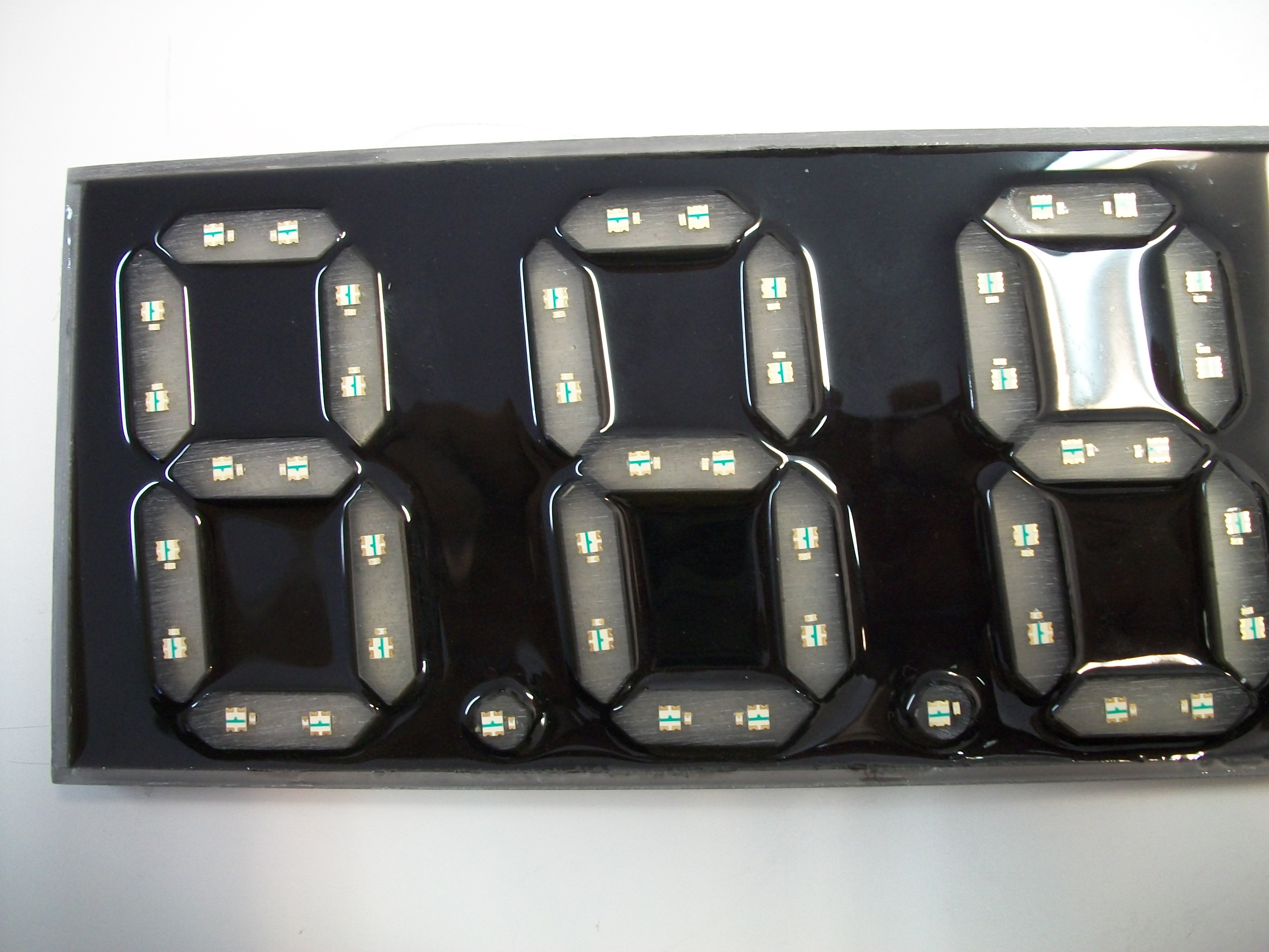 All digits leds.JPG