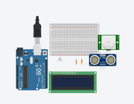 All the components needed for this project.PNG