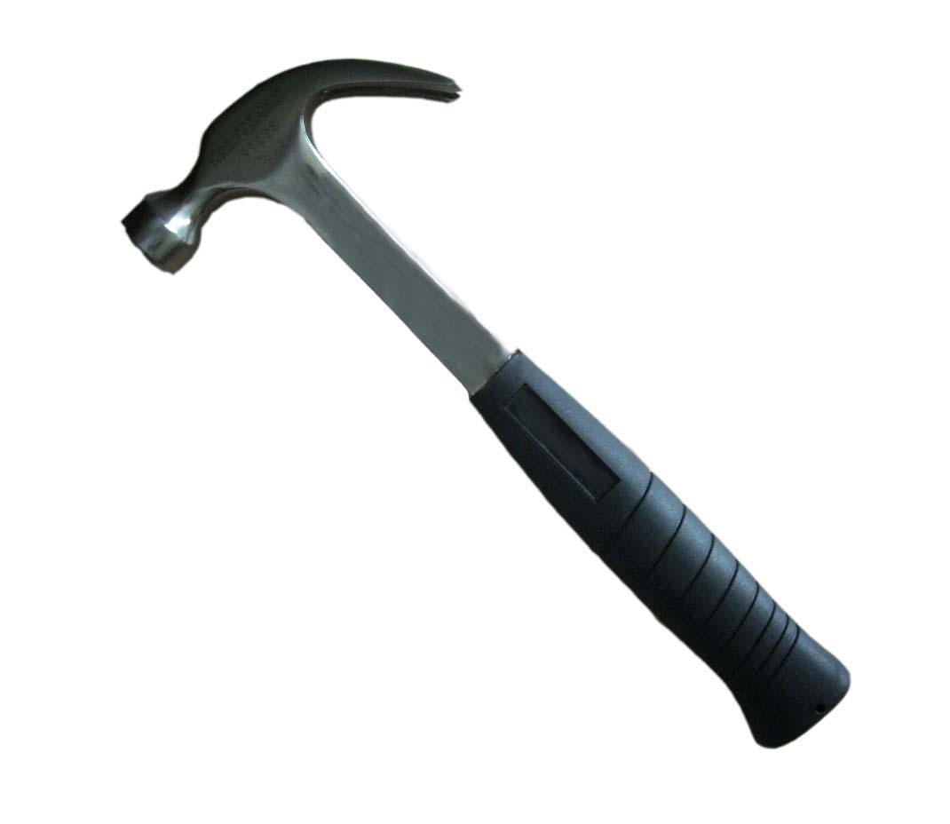 All-Steel-Hammer.jpg