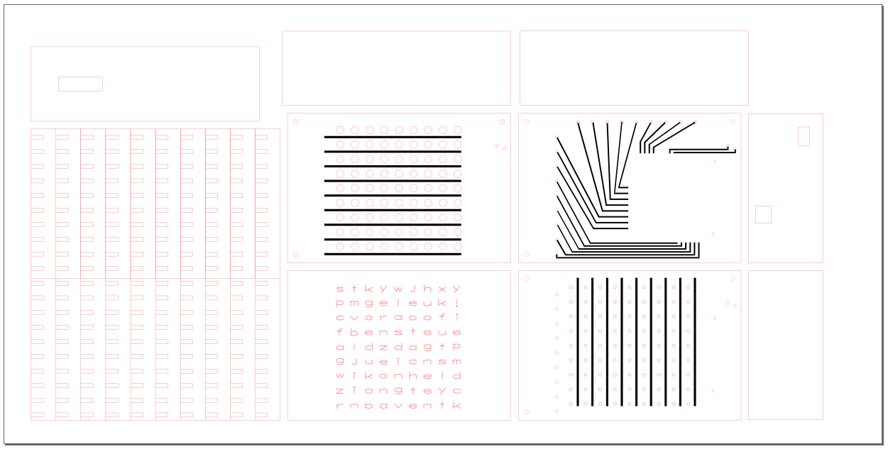 All_lasercut.PNG