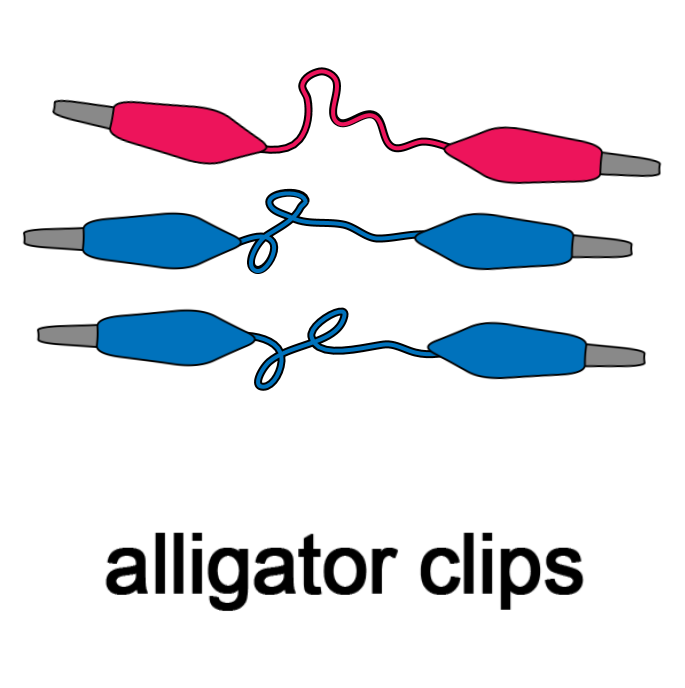 Alligator clips (1).png