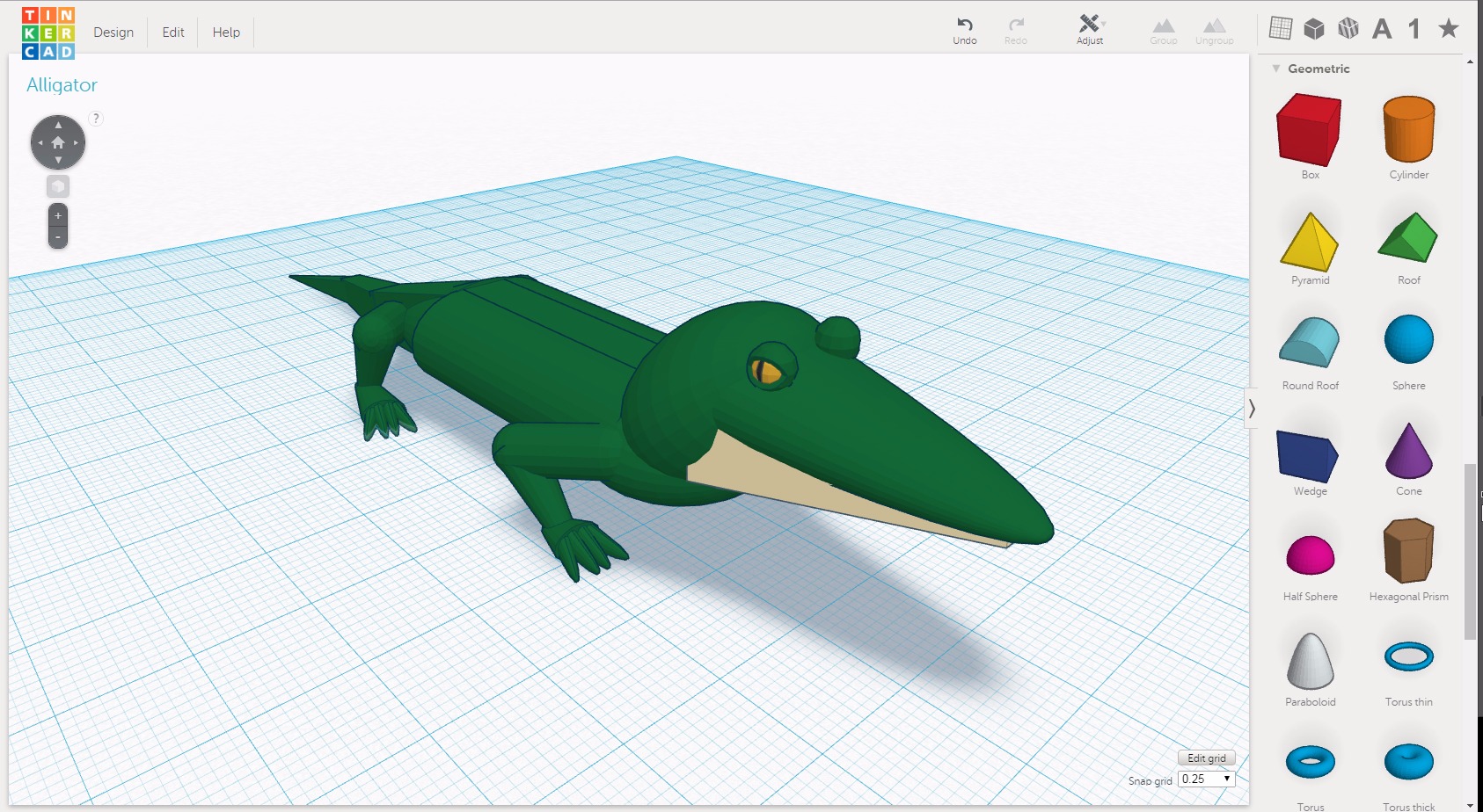 Alligator walkthrough_0000_Layer 79.jpeg