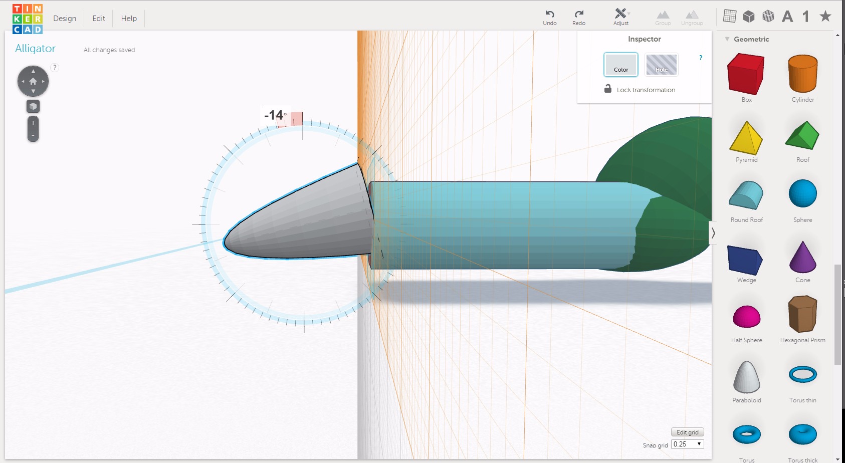 Alligator walkthrough_0059_Layer 21.jpg