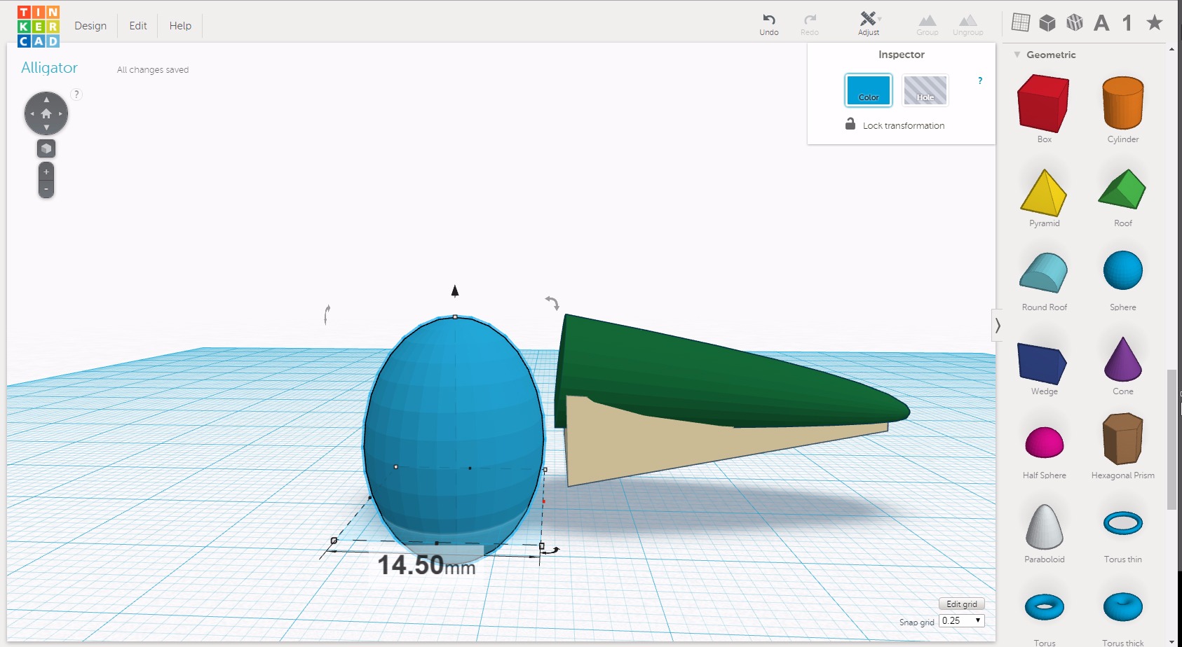 Alligator walkthrough_0072_Layer 8.jpg