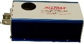 AlltraxController2.jpg