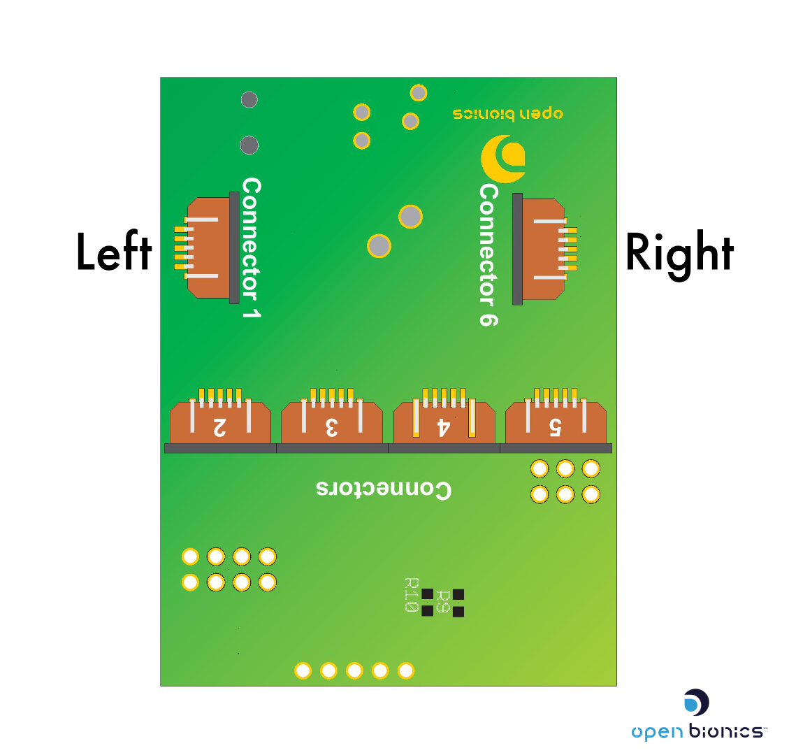 Almond Board connector labels.png