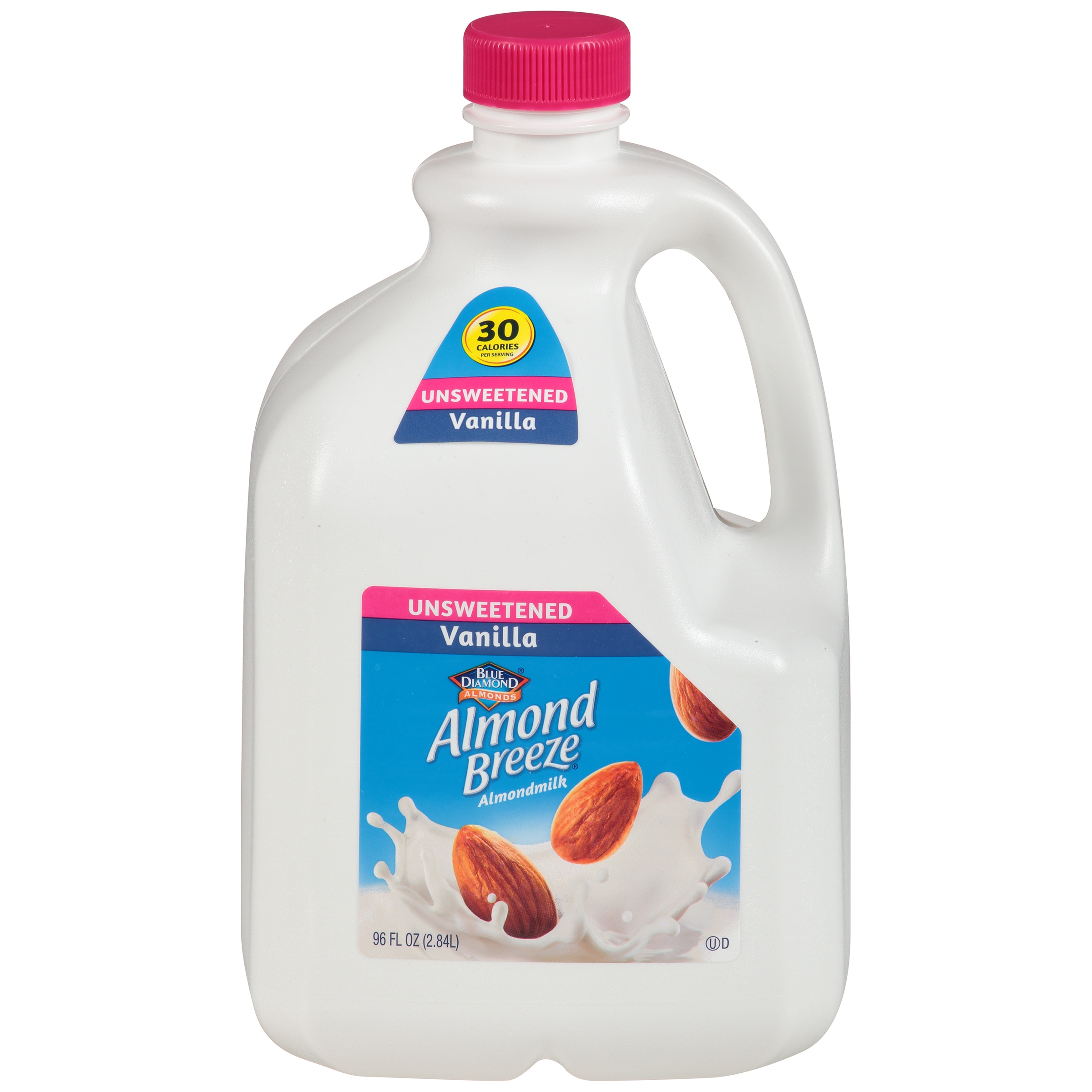 Almond Breeze Gallon Jug.jpeg