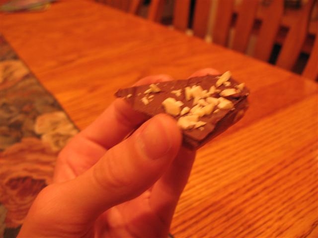 Almond Rocha 030 (Small).jpg