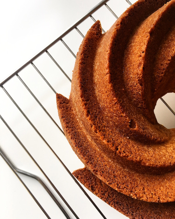 Almond-Bundt-Cake.jpg