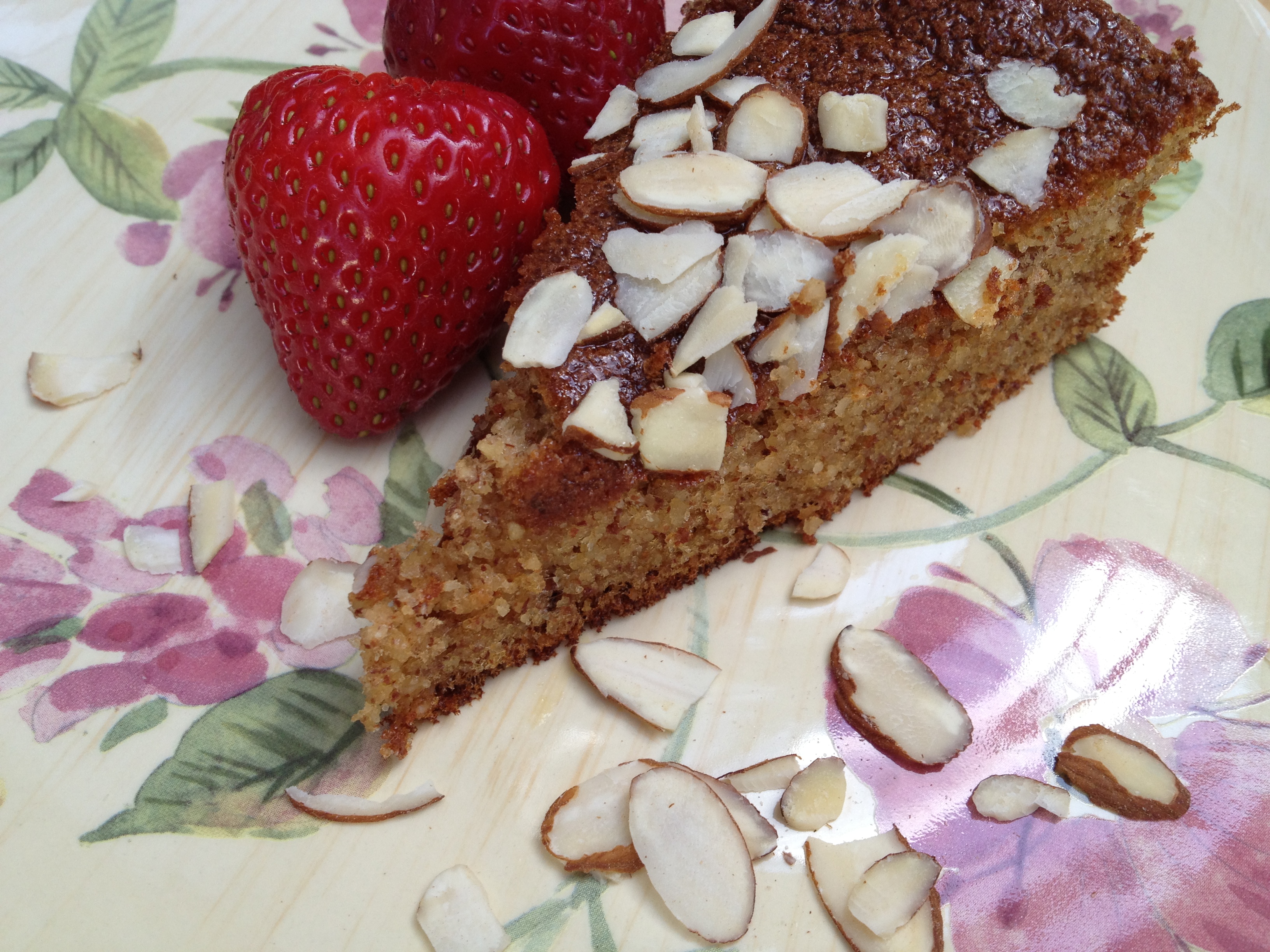 Almond-Flour Honey Cake.jpg