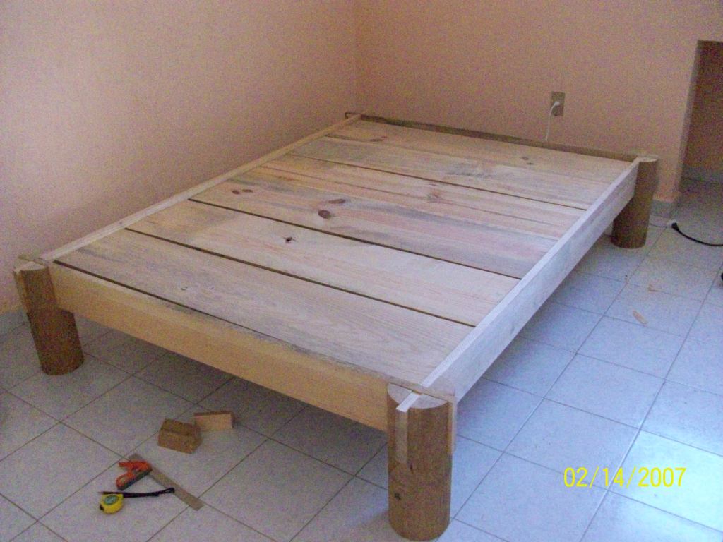 Almost Finished bed.jpg