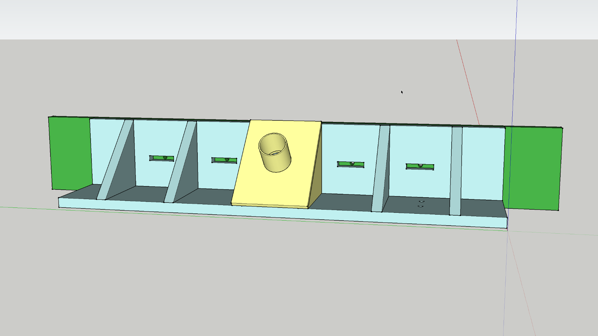 Almost Free Router Table - Fence 5.png