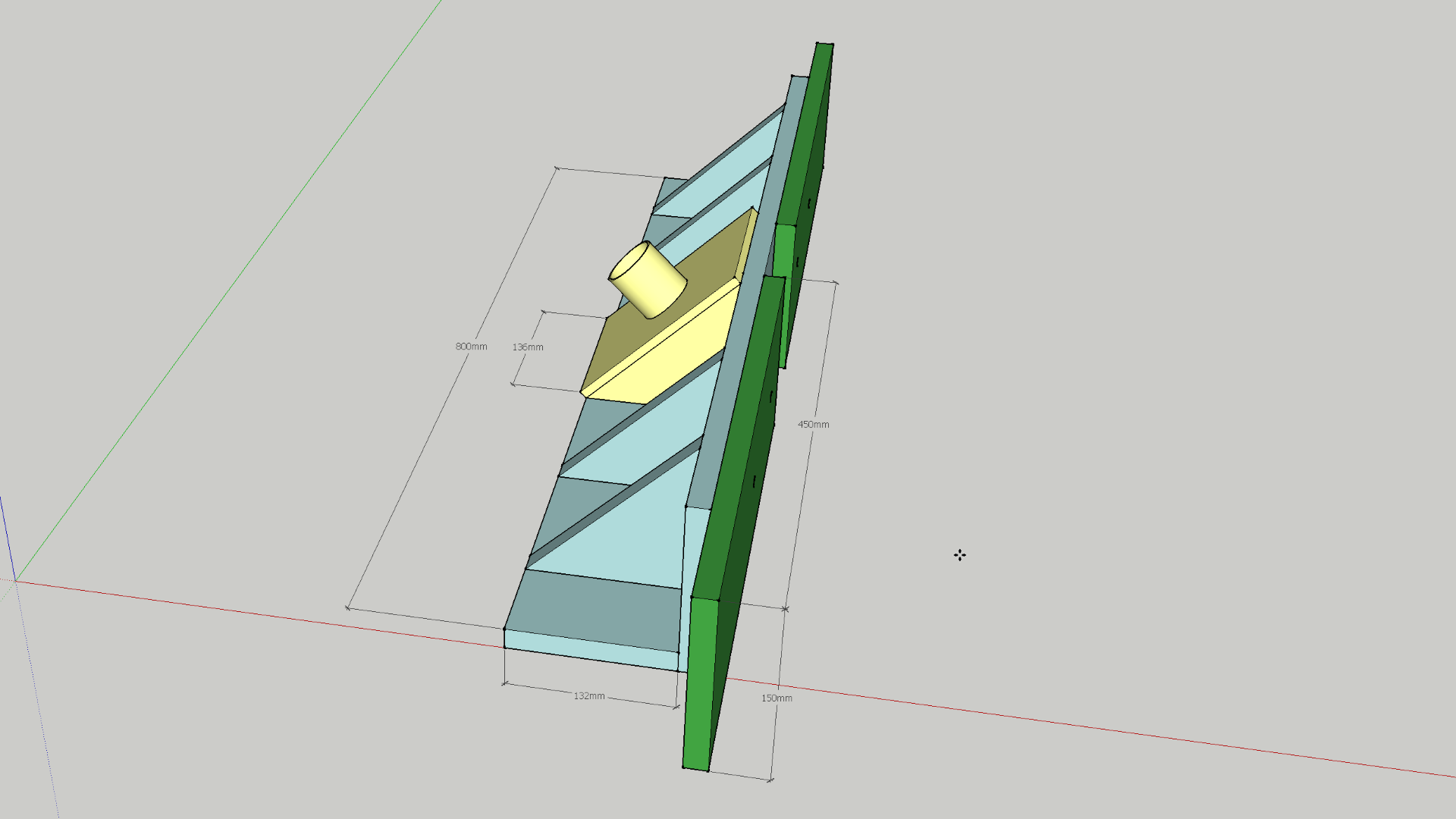 Almost Free Router Table - Fence 6.png