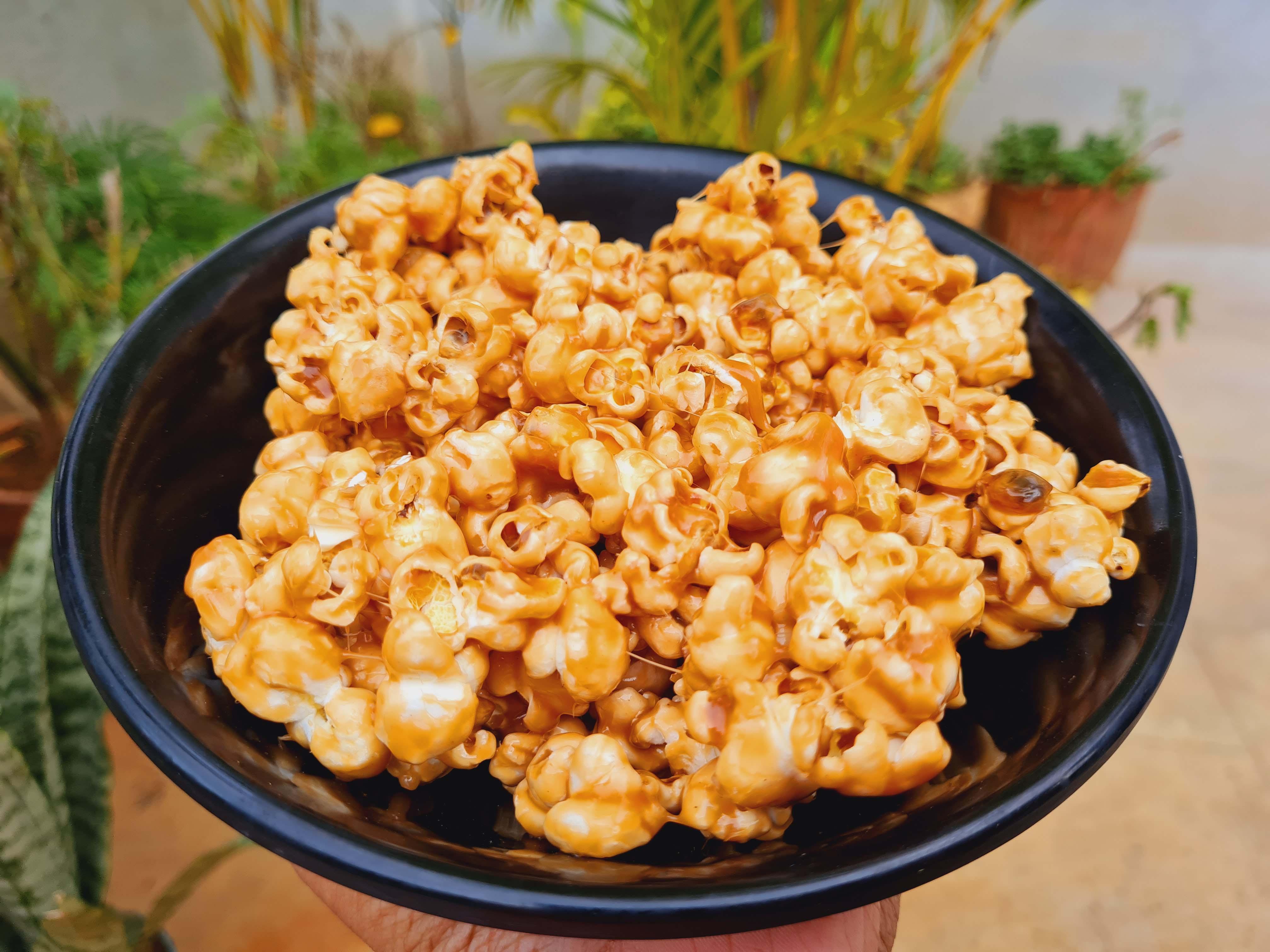 Alpenliebe caramel chocolate popcorn_bengaluru_bhojana.jpg