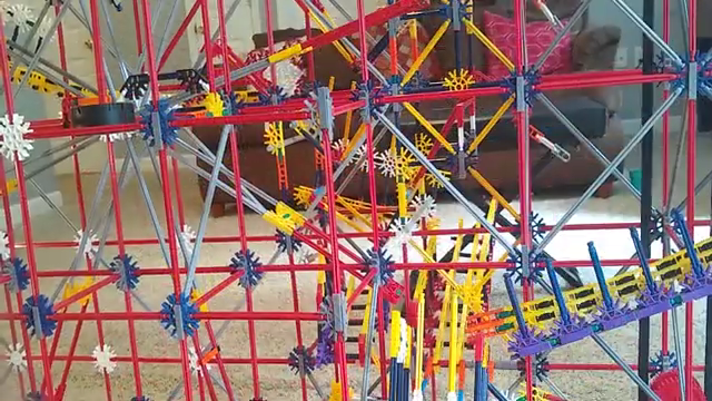 Alpha - A K'nex Ball Machine 1-56 screenshot.png