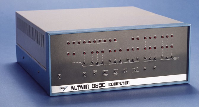 Altair 8800.jpg