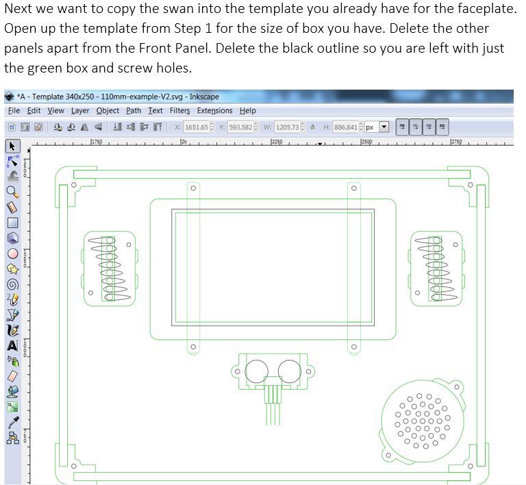 Alter Faceplate-5.JPG