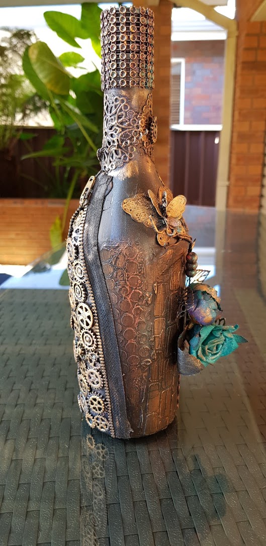 Altered Wine Bottles (6).jpg