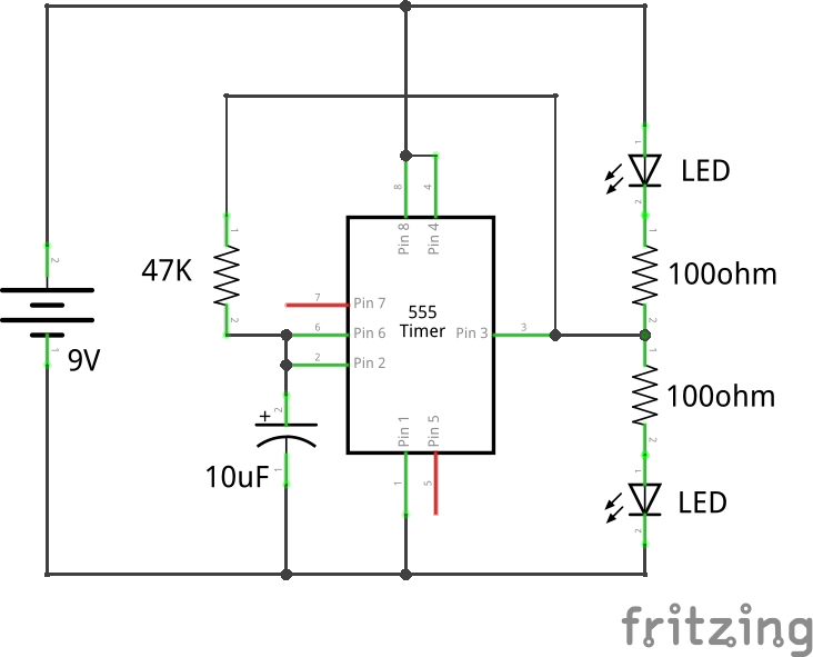 Alternate LED Flasher_schem.png