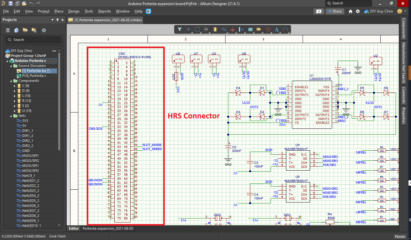 Altium schem.png