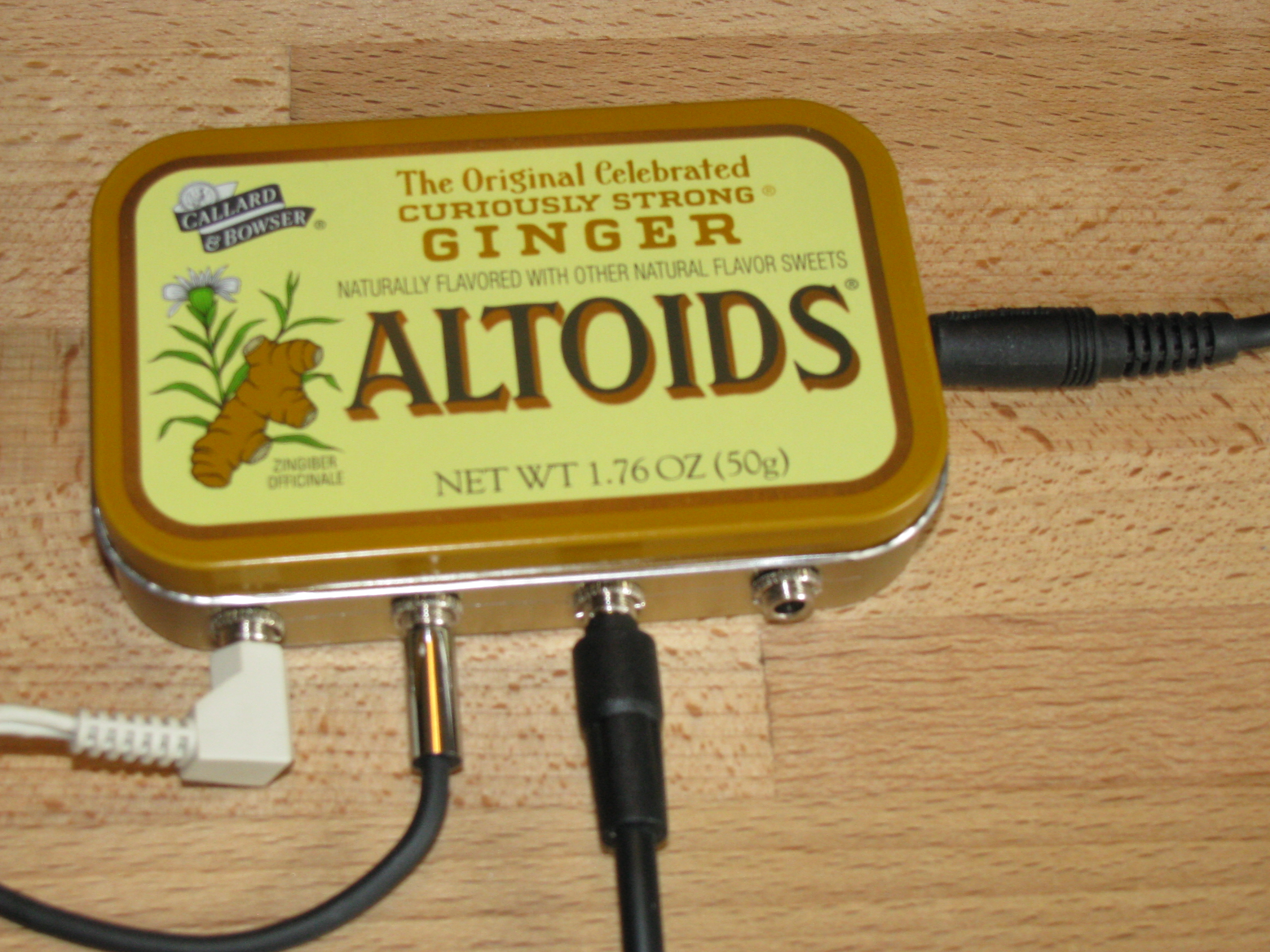 AltoidMixer 047.jpg