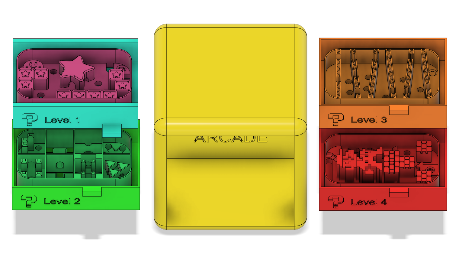 Altoid_Arcade_Full_Assembly_v2.png