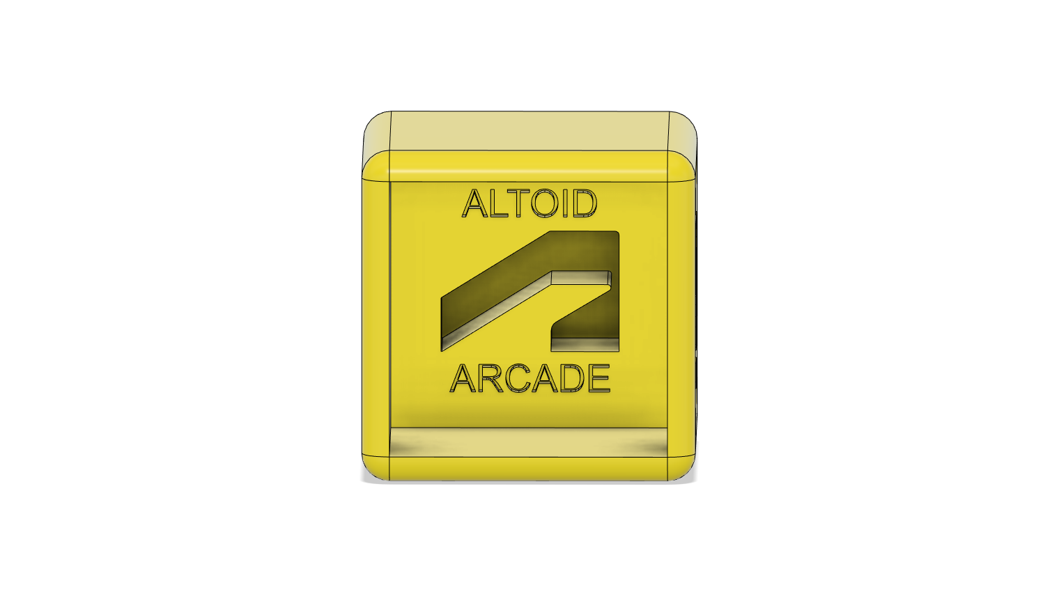 Altoid_Arcade_Storage_Box_2.png