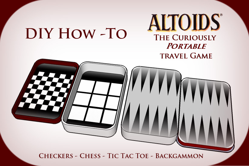 Altoids Travel Games - Coverpage.jpg