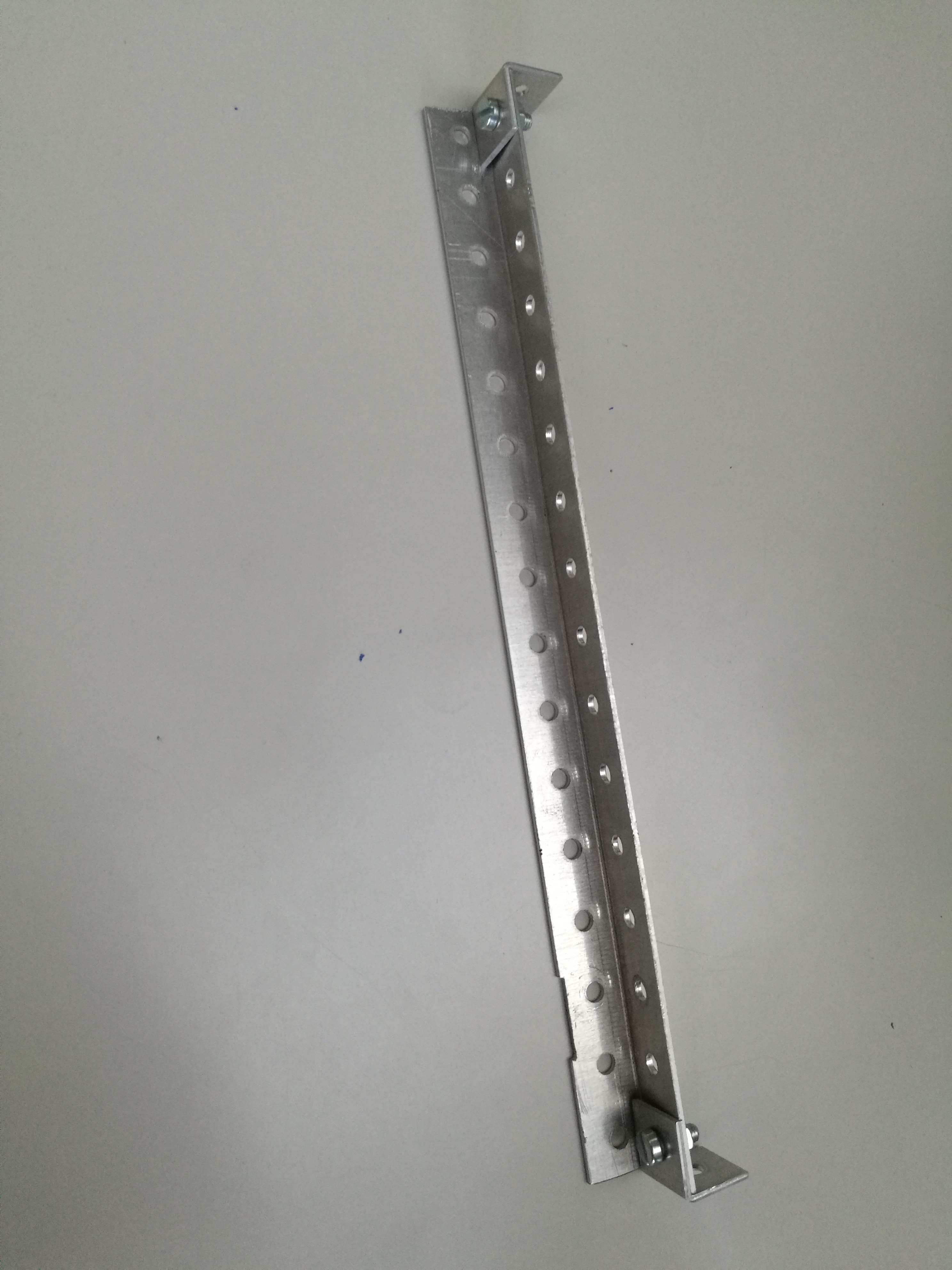 Aluminium L profile.jpg