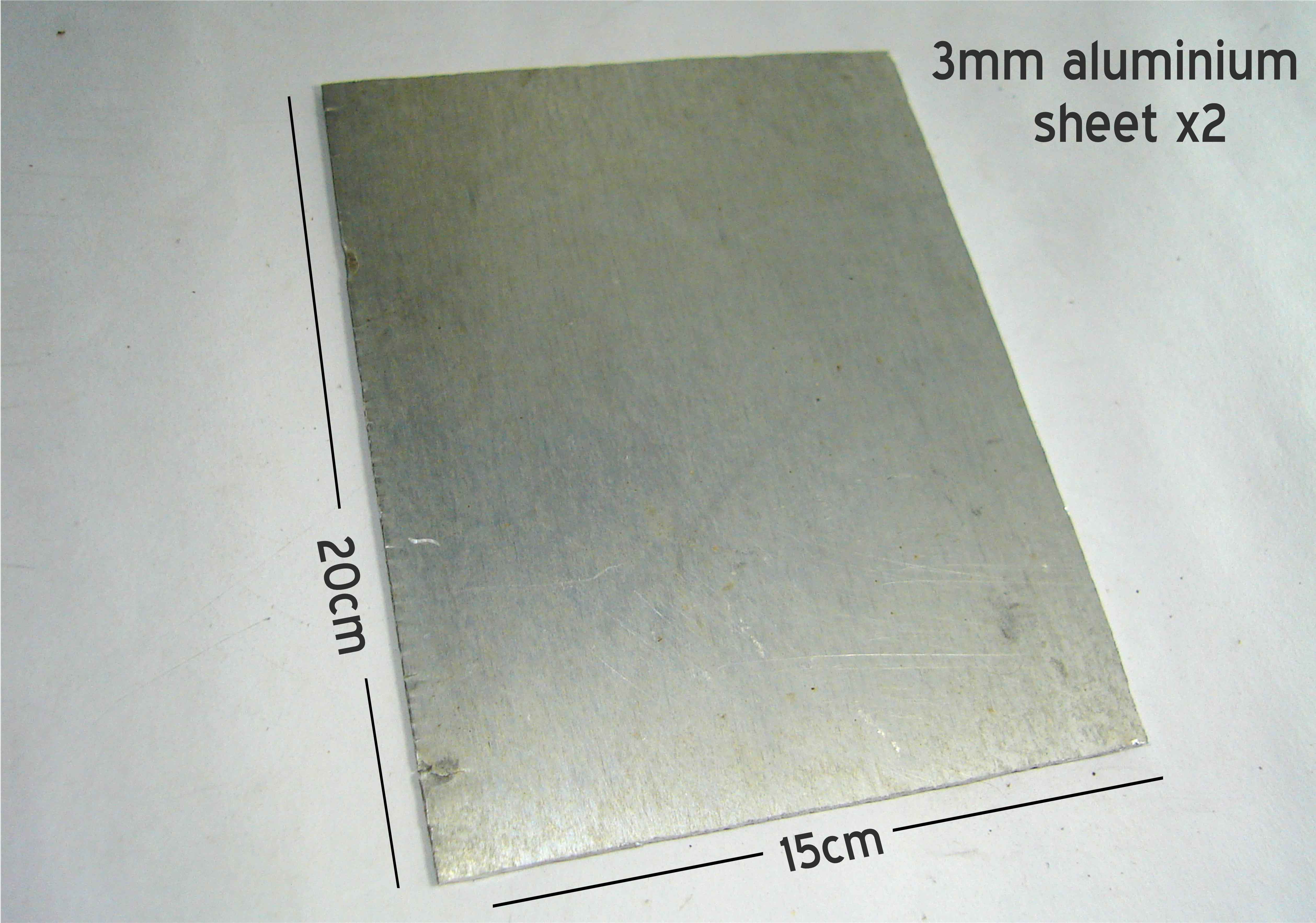 Aluminium sheets.jpg