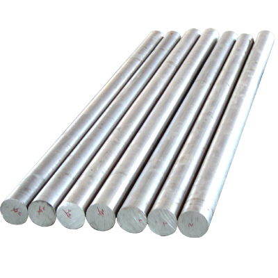 Aluminium-Rods.jpg