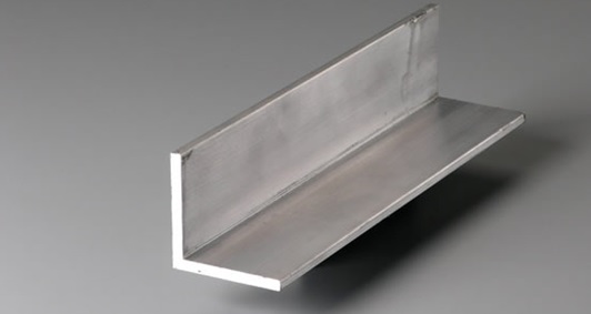 Aluminium-angle-supplies-UK.jpg