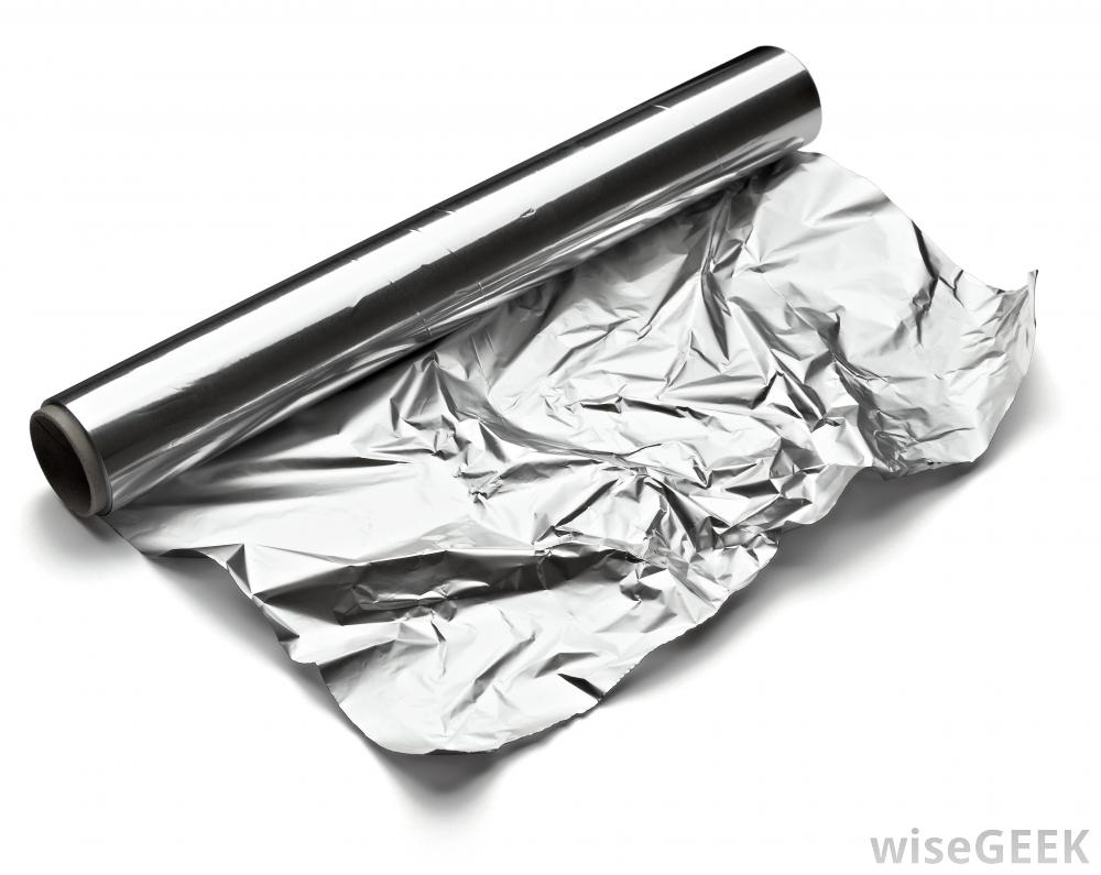 Aluminium-foil.jpg