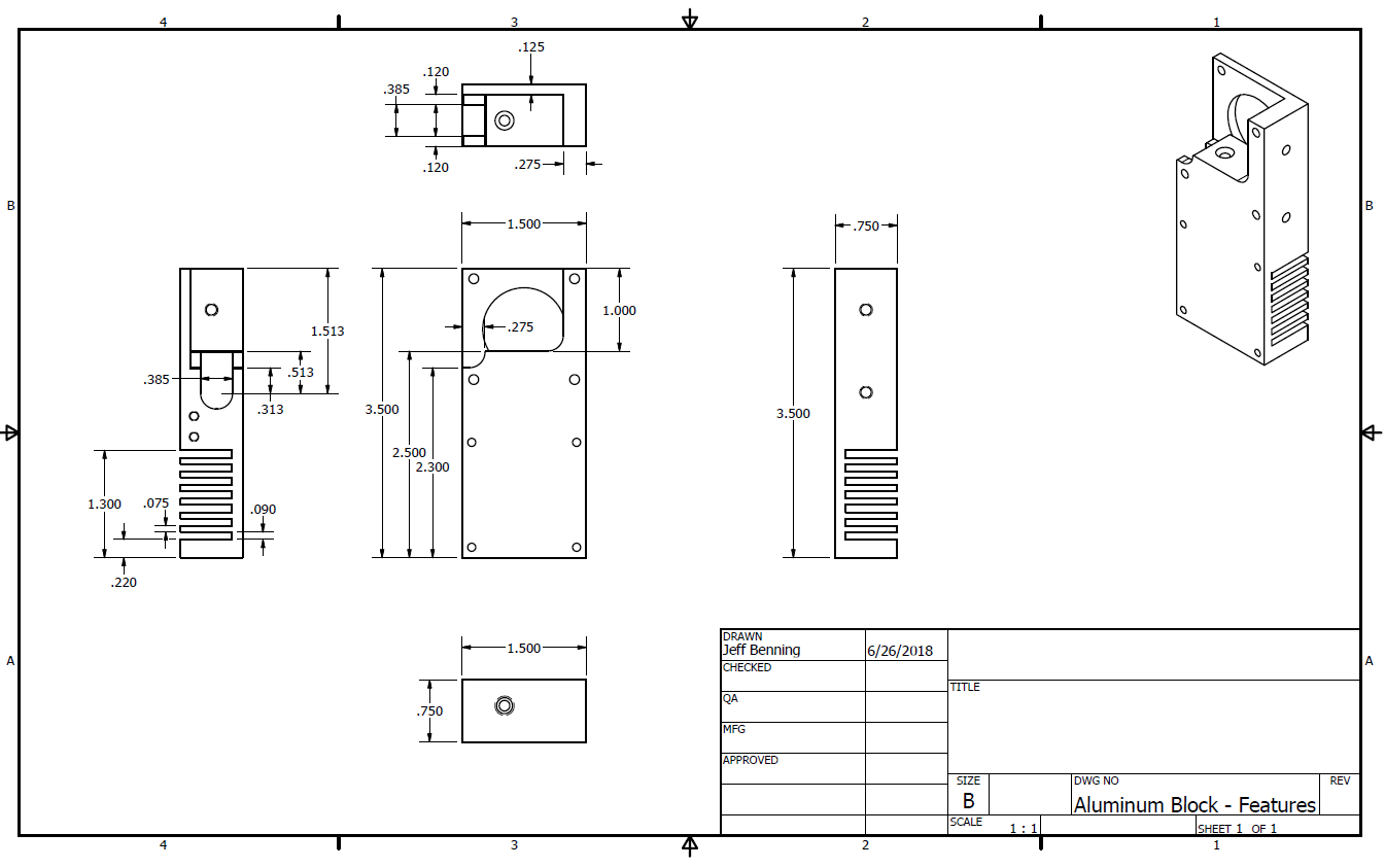 Aluminum Block - Features.png