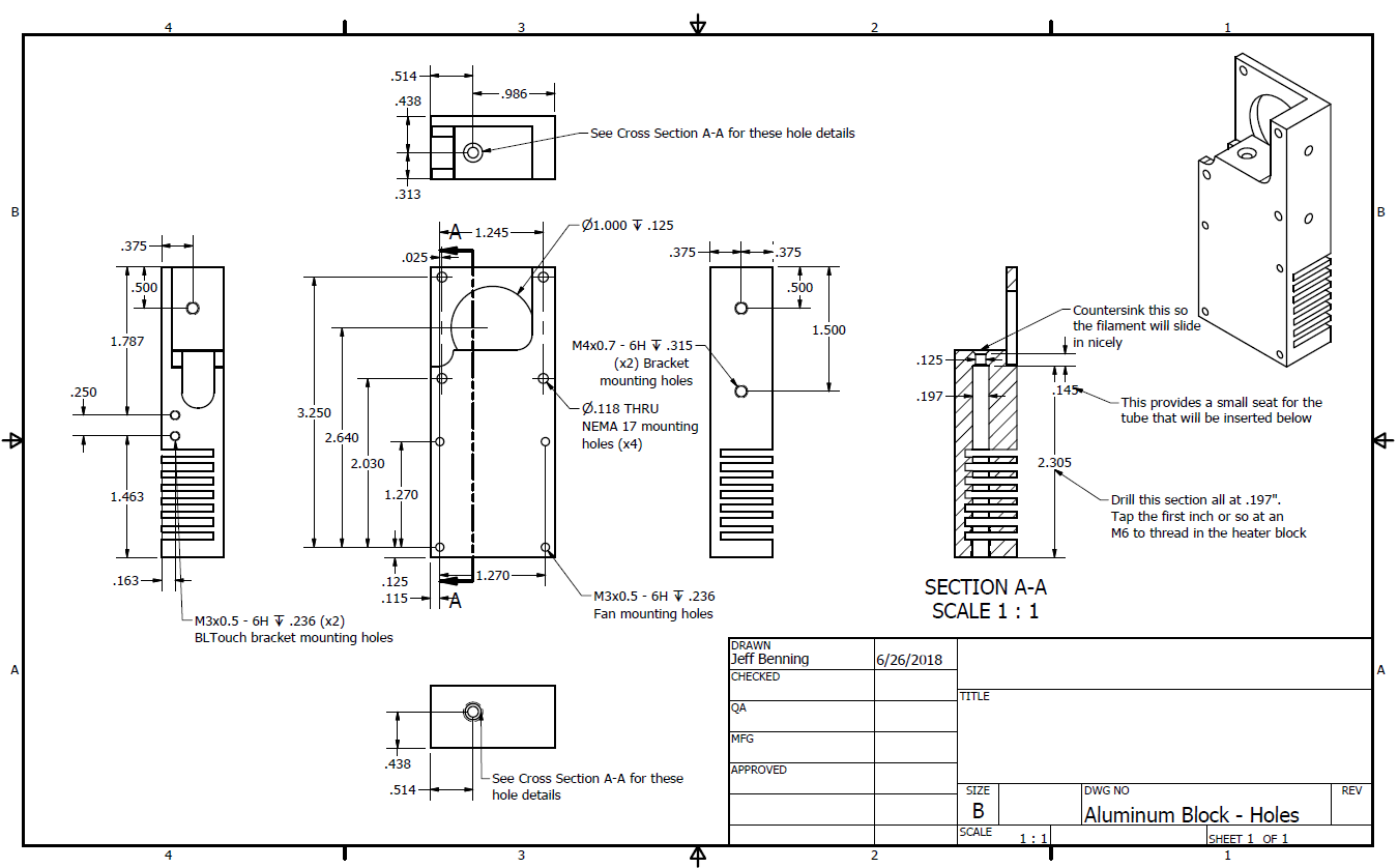 Aluminum Block - Holes.png