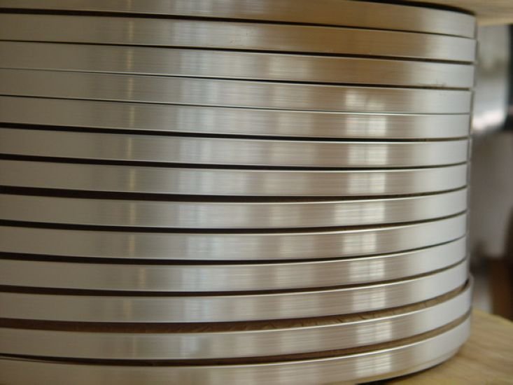 Aluminum Flat Wire.jpg