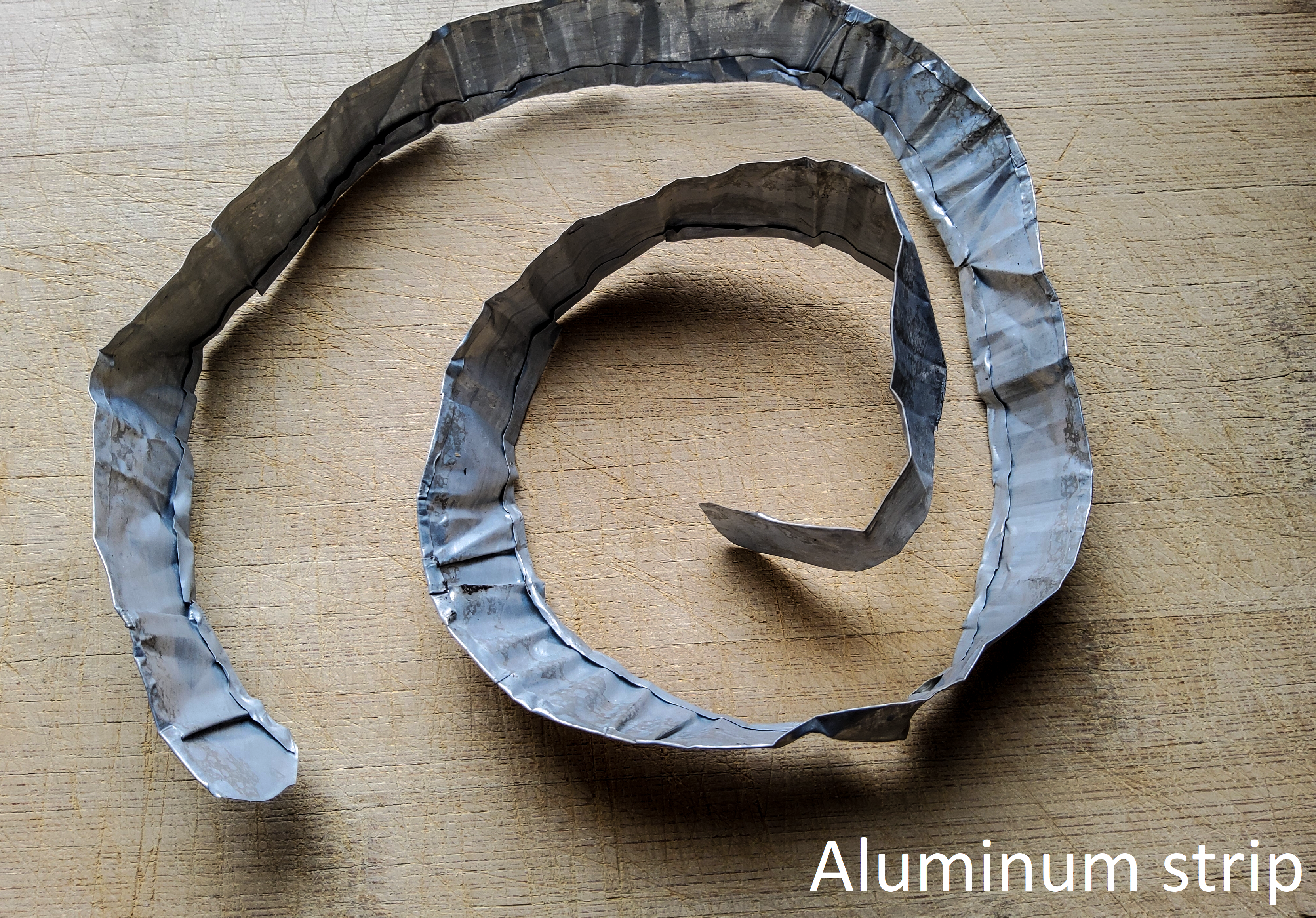 Aluminum strip.png