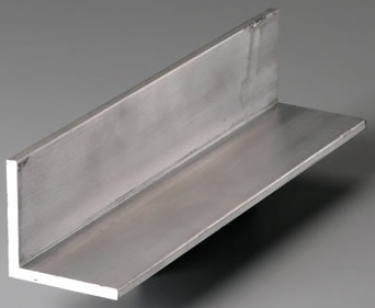 Aluminum-Angle.jpg