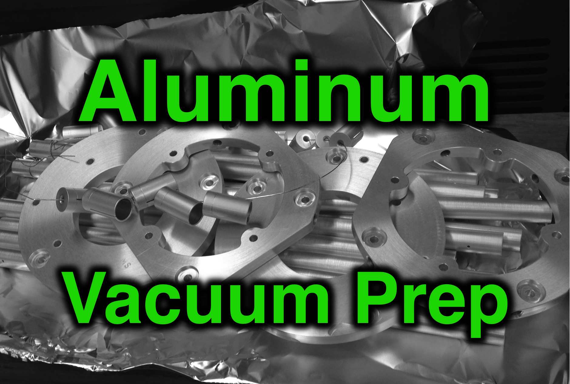 AluminumClean.png