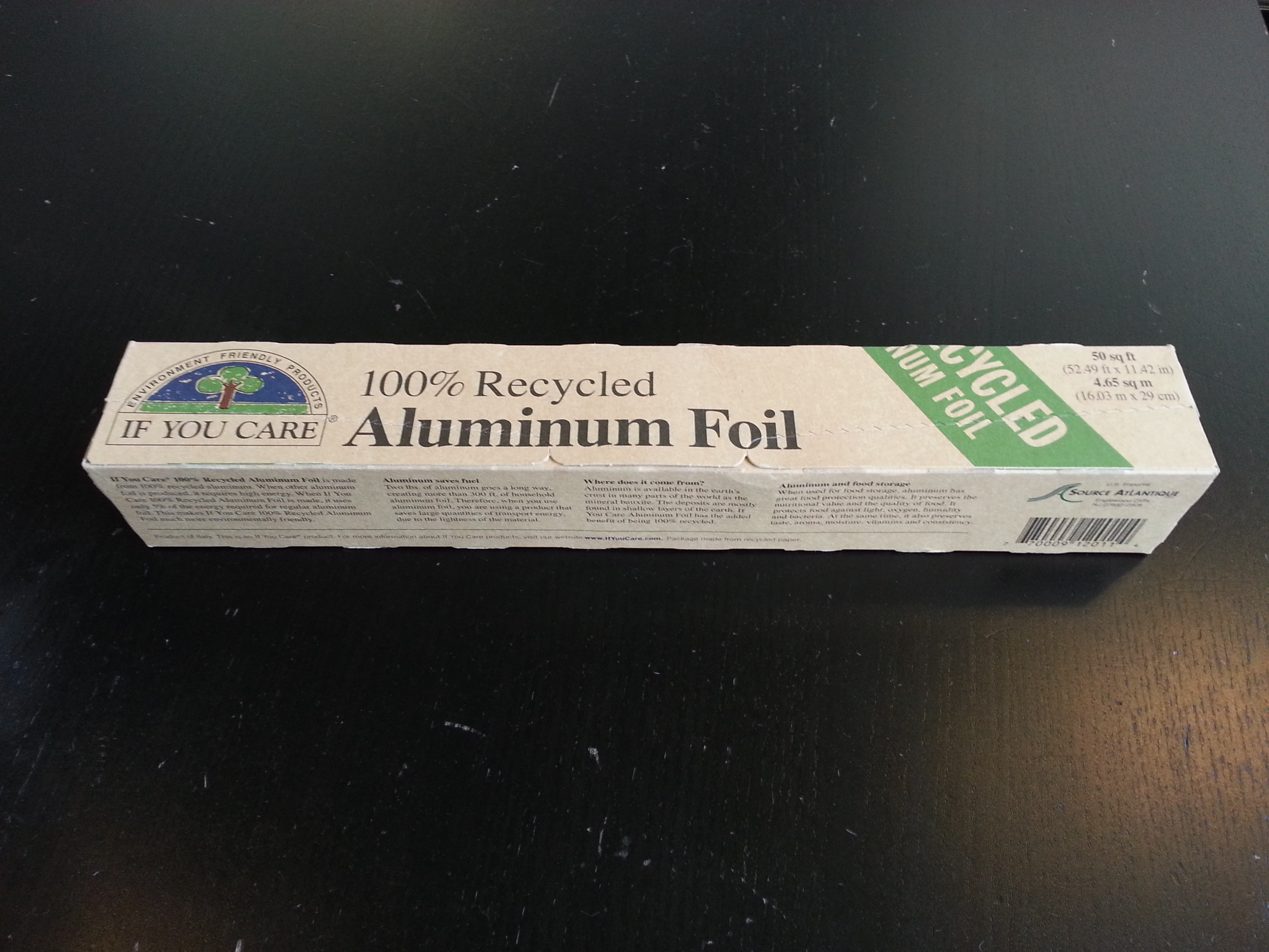 AluminumFoil1.jpg