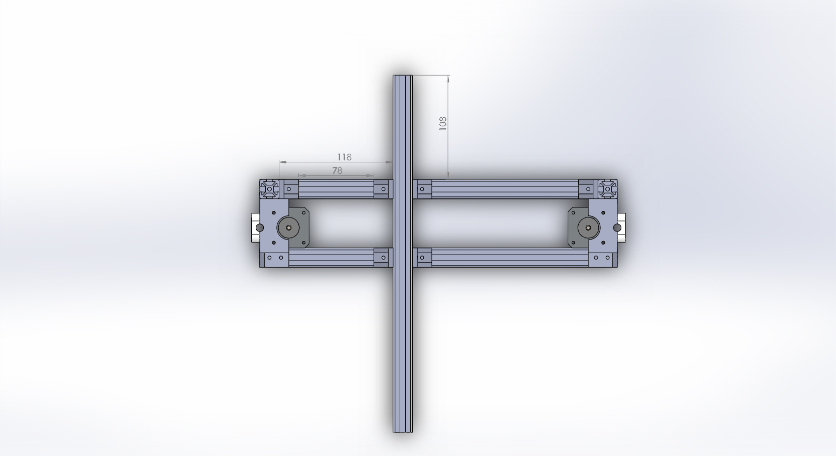 Aluminum_BaseFrame_Dimensions.JPG