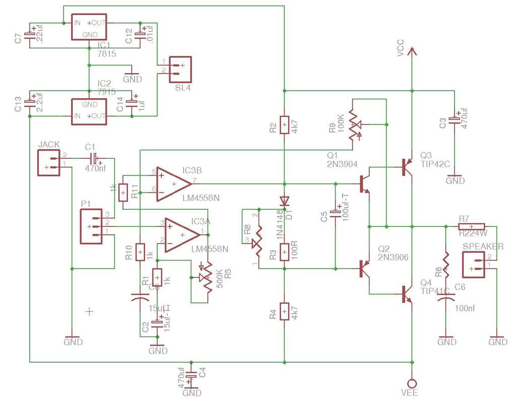 AmSchematic.jpg