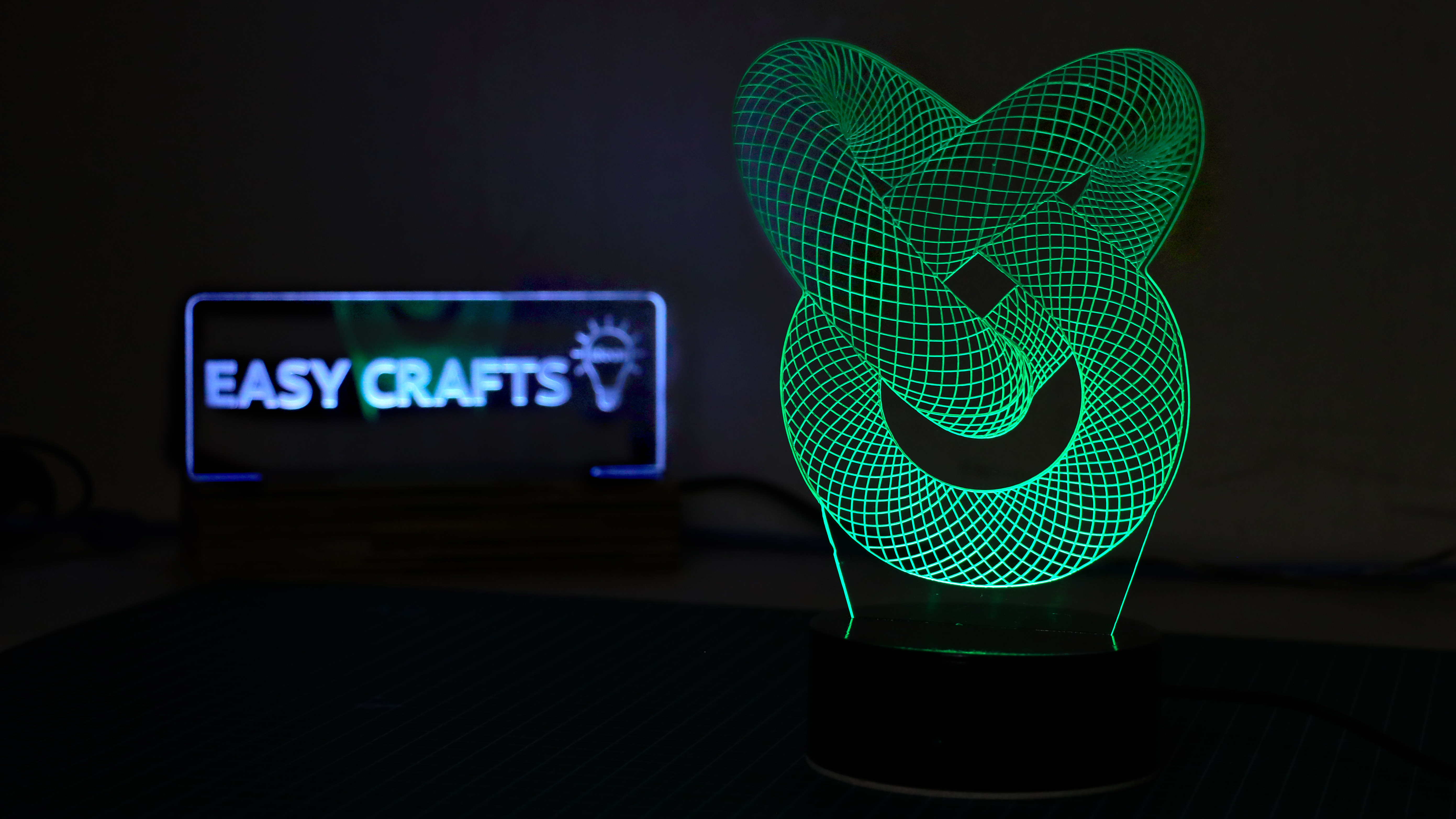 Amazing 3D illusion night lamp.jpg