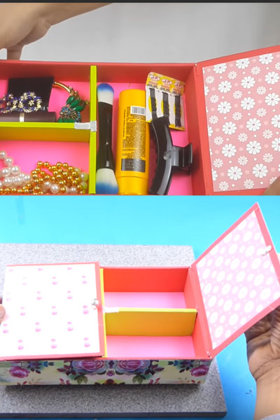 Amazing-Easy-Organizer-from-a-Sweet-Box-stylenrich.jpg