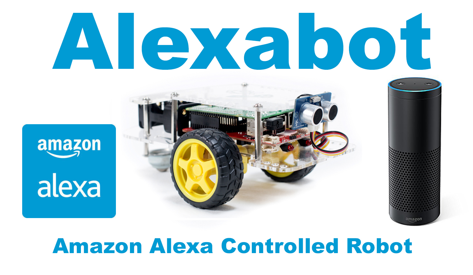 Amazon Alexa Controlled Robot-web-title.jpg