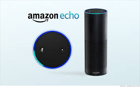 Amazon Echo.jpg